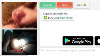 Ang akong asawa ganahan nga motan-aw sa mga lalaki nga mag-masturbate