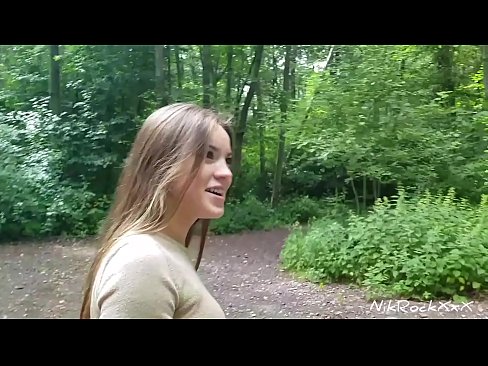 ❤️ Gisugyot ko si Evelina nga mag-fuck mi sa public place! Miingon siya og oo. Unya gilugos nako siya sa asno ug cum sa iyang baba. Unya naglagot siya sa iyang kaugalingon. ❤ Fucking video  sa ceb.taxiklass.ru ❌️❤