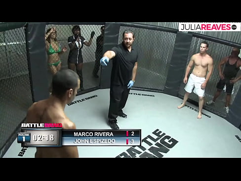 ❤️ Ang Ultimate Fighter nakig-away sa usa ka numero nga babaye pagkahuman sa away sa ring ❤ Fucking video sa ceb.taxiklass.ru ❌️❤