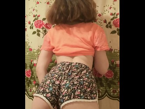 ❤️ Sexy nga bata nga bata nga naghubo sa iyang shorts sa camera ❤ Fucking video  sa ceb.taxiklass.ru ❌️❤