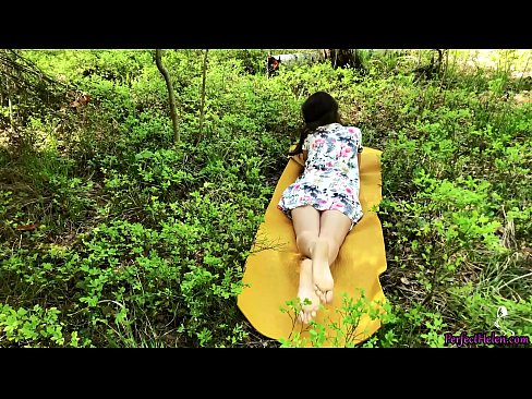 ❤️ Ang Estranghero sa Tinder Nag-masturbate sa Akong Pussy ug Mabination sa Kakahoyan ❤ Fucking video sa ceb.taxiklass.ru ❌️❤