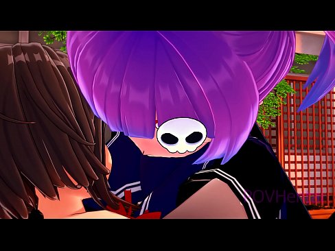 ❤️ Arachne nga babaye nga mangtas. ❤ Fucking video  sa ceb.taxiklass.ru ❌️❤