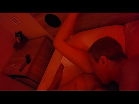 ❤️ Gitilapan akong basa nga puki. ❤ Fucking video sa ceb.taxiklass.ru ❌️❤