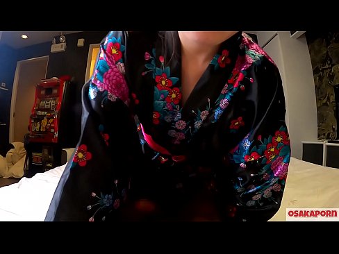 ❤️ Batan-ong cosplay nga babaye ganahang makigsekso hangtod sa orgasm gamit ang usa ka squirt sa usa ka horsewoman ug usa ka blowjob. Asian nga babaye nga adunay balhiboon nga puki ug matahum nga mga tits sa tradisyonal nga Japanese nga costume sa amateur nga video nga nagpakita sa masturbasyon nga adunay mga fuck toys. Sakura 3 OSAKAORN. ❤ Fucking video  sa ceb.taxiklass.ru ❌️❤