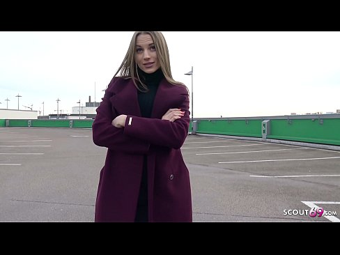 ❤️ ANG GERMAN SCOUT MAO USA KA DAMGO NGA MAKATAPUK SA STEELE, PARKING LOT TELLTALE UG SEXY PARA SA KWARTA ❤ Fucking video  sa ceb.taxiklass.ru ❌️❤