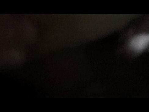 ❤️ Ang stepsister gisakitan samtang siya natulog krempai natulog ❤ Fucking video  sa ceb.taxiklass.ru ❌️❤