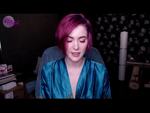 ❤️ Instruksyon sa jerk off gikan sa usa ka Russian nga babaye sa English ❤ Fucking video  sa ceb.taxiklass.ru ❌️❤