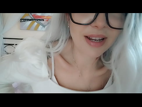 ❤️ anak, ayaw kaulaw! normal ang pagtindog. Nakakat-on si stepmother sa pagpugong sa iyang kaugalingon ❤ Fucking video  sa ceb.taxiklass.ru ❌️❤