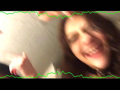 ❤️ Duha ka sexy brunette emosyonal nga panty nagpabilin bastards quirky bitch ❤ Fucking video  sa ceb.taxiklass.ru ❌️❤