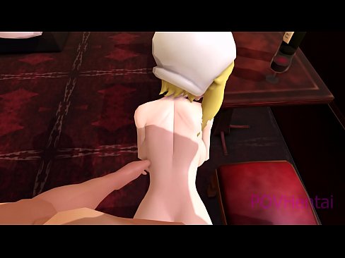 ❤️ Fiona shepherdess cancer hentai ❤ Fucking video sa ceb.taxiklass.ru ❌️❤