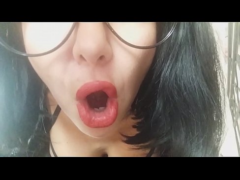 ❤️ Honey, dili ka pasudlon sa imong stepmom karon sa eskwelahan... I need you so much... ❤ Fucking video  sa ceb.taxiklass.ru ❌️❤