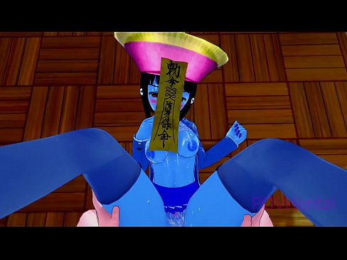 ❤️ Undead girl nga monster ❤ Fucking video  sa ceb.taxiklass.ru ❌️❤