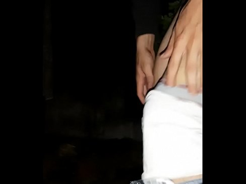 ❤️ Ang akong silingan milukso sa akong bungbong sa quarantine ❤ Fucking video  sa ceb.taxiklass.ru ❌️❤