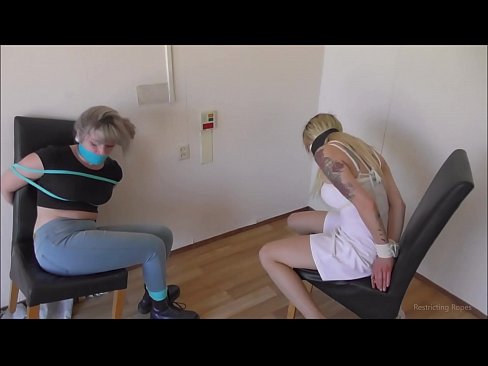 ❤️ Naadik / gigapos ug gibusalan / babaye sa kalisud ❤ Fucking video  sa ceb.taxiklass.ru ❌️❤