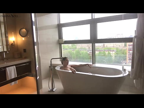 ❤️ Grabe nga babe Mabination nga gibira ang iyang puki sa banyo ❤ Fucking video sa ceb.taxiklass.ru ❌️❤