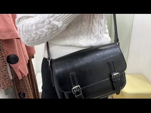 ❤️ Public masturbation sa batan-ong bitch FeralBerry nga adunay dildo sa fitting room ❤ Fucking video  sa ceb.taxiklass.ru ❌️❤