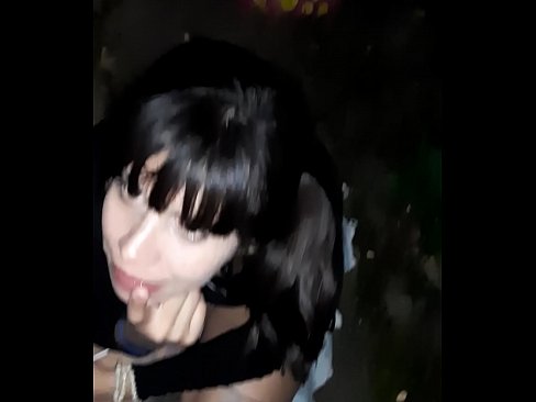 ❤️ Sa dalan nanghubag ang kinatawo baylo sa kendi ❤ Fucking video  sa ceb.taxiklass.ru ❌️❤
