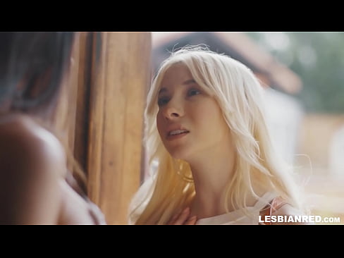 ❤️ Ang babaye mipauli pipila ka bulan ang milabay ug mikaon sa puki sa iyang stepmom ❤ Fucking video sa ceb.taxiklass.ru ❌️❤