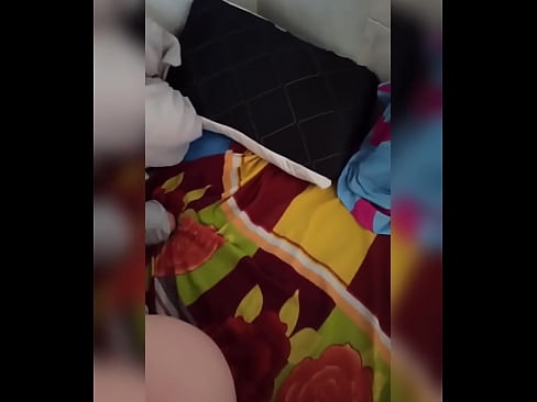 ❤️ Ang akong kauban sa kwarto nagpabilin nga nag-inusara sa balay tungod kay ang iyang bana nagbakasyon ug akong gipahimuslan ang higayon nga mangulitawo kaniya ug pun-on ang iyang asno sa gatas ❤ Fucking video  sa ceb.taxiklass.ru ❌️❤