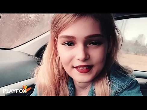 ❤️ Ang sexy nga bata malipayong nagsuyop sa discount card ❤ Fucking video sa ceb.taxiklass.ru ❌️❤