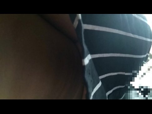 ❤️ Babaye nga itom nga walay panty, part 2 ❤ Fucking video  sa ceb.taxiklass.ru ❌️❤