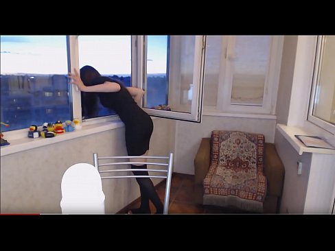 ❤️ Sulayi nga dili mag-cum gamit ang Streamer Olyasha 1080p (Metronome) ❤ Fucking video  sa ceb.taxiklass.ru ❌️❤