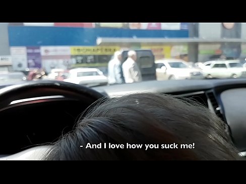 ❤️ Gisuyop diha mismo sa parkinganan gawas sa supermarket ❤ Fucking video  sa ceb.taxiklass.ru ❌️❤