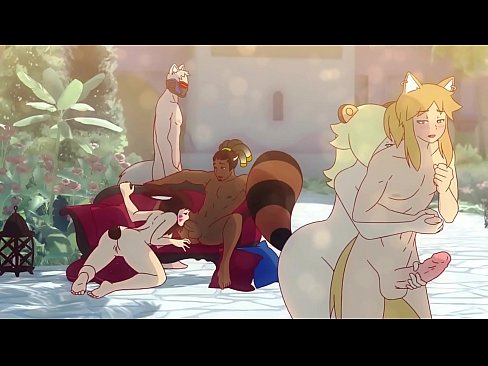❤️ Ang labing tin-aw nga mga shot sa kini nga cartoon sa hinay nga paglihok. ❤ Fucking video sa ceb.taxiklass.ru ❌️❤