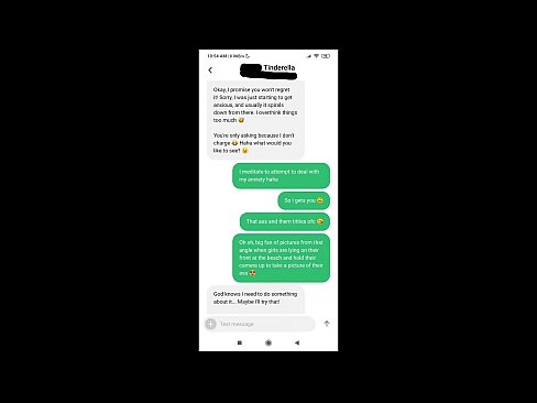 ❤️ Nagdugang ko og bag-ong PAWG gikan sa Tinder sa akong harem (apil ang pakigsulti sa Tinder) ❤ Fucking video  sa ceb.taxiklass.ru ❌️❤