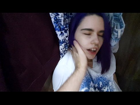 ❤️ Nakit-an akong igsoong babaye sa aparador ug gitabangan siya sa iyang cum ❤ Fucking video sa ceb.taxiklass.ru ❌️❤