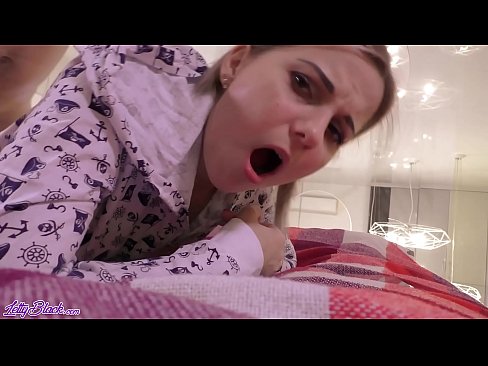 ❤️ Ang seksi nga inahan molamoy ug pregistyle sex - cum close up ❤ Fucking video sa ceb.taxiklass.ru ❌️❤