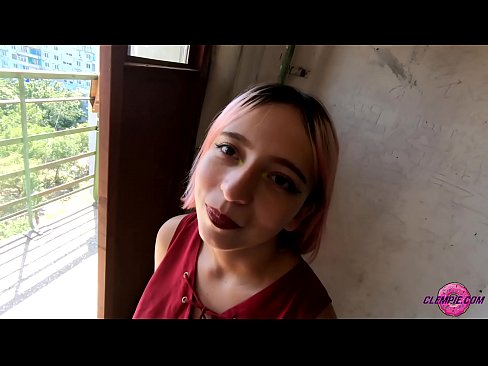 ❤️ Estudyante Sensual Nagsuso sa usa ka Estranghero sa Outback - Cum Sa Iyang Nawong ❤ Fucking video sa ceb.taxiklass.ru ❌️❤